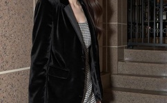 男女做爰的全部过程A片